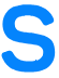 selector108.buzz favicon